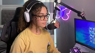Twitch Is Cracking Down On Small (But Not Big) Streamers Who Made Channels Before They Turned 13